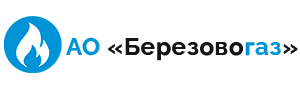 berezovogazgro.ru